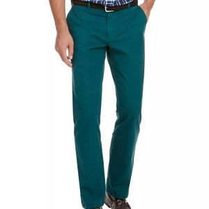 Vineyard Vines Pants - 33x30